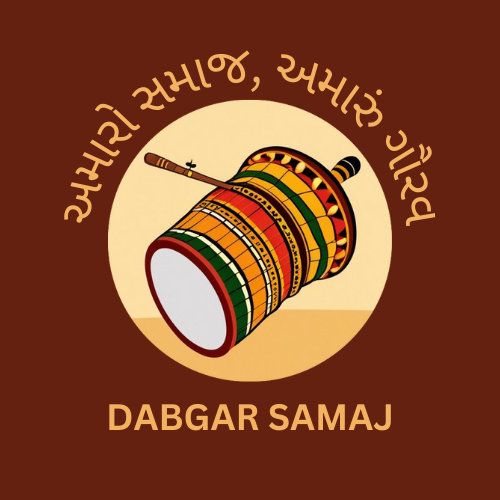 Dabgar Samaj
